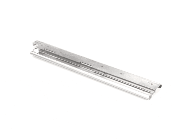 TRUE 957496 Drawer Slide Assembly Bottom Lt Tuc-27 (TRUE957496) Each