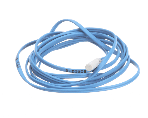 TRUE 958731 Probe, Lae Sn4B20P2-B(T2) 2.0M (TRUE958731) Each