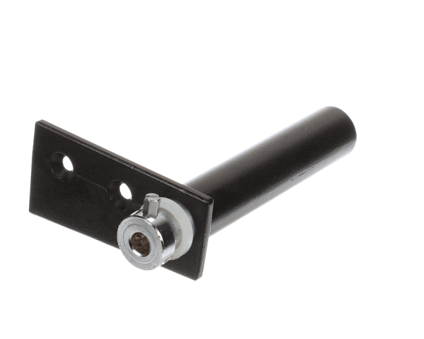 TRUE 958769 Cartridge Hinge Rh, R57-13805 Die Cast Z (TRUE958769) Each