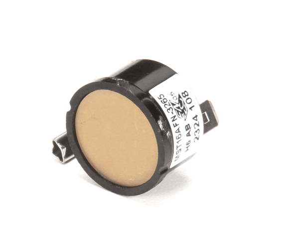 TRUE 959083 Overload, Mst16Afn-3265 (TRUE959083) Each