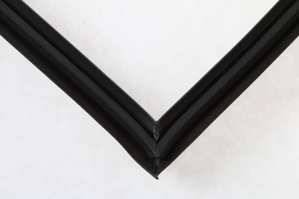 TRUE 959287 Gasket, Tbb/Tdd-2/3/4 (TRUE959287) Each