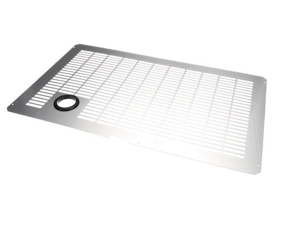 TRUE 960168 Screen Kit, Cab Top Tr1F/1Fpt 16 5/8 X 2 (TRUE960168) Each