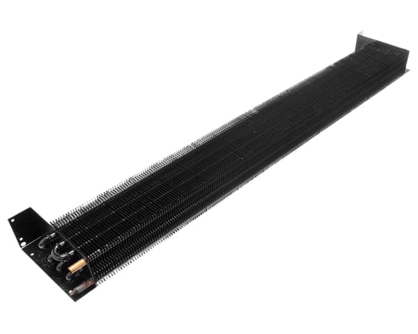 TRUE 960205 Coil, Evaporator Tfp-48-18M (TRUE960205) Each