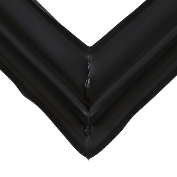 TRUE 960215 Gasket, Tfp-48, 23.625X13.25X0.625 (TRUE960215) Each