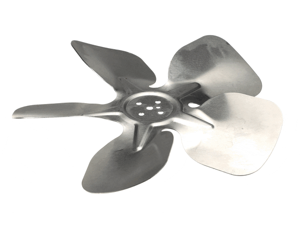 TRUE 960276 Blade, Fan Ad10Cw25Uba (TRUE960276) Each