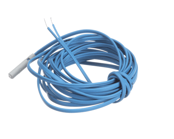 TRUE 960461 Probe, Lae Sn4B40P2-B(T2) T-72 (TRUE960461) Each