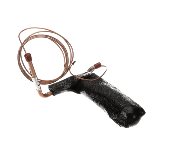 TRUE 960549 Line Set Sta/Stg/Str1R (TRUE960549) Each