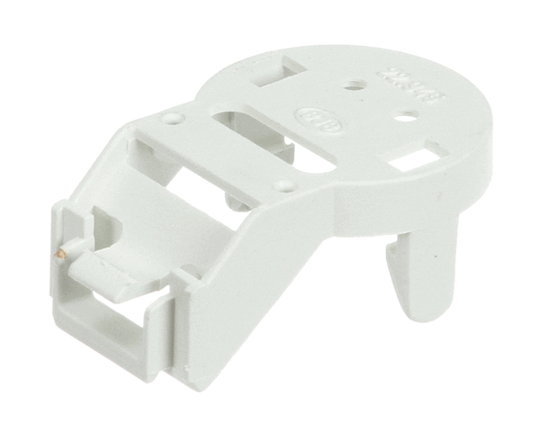 TRUE 960642 Cap, Insulated E27/E26 White Snap In Foo (TRUE960642) Each