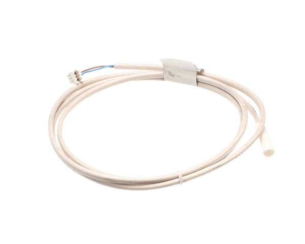 TRUE 960669 3-Pole Cabinet Sensor W/ 59 Cable 077F87 (TRUE960669) Each