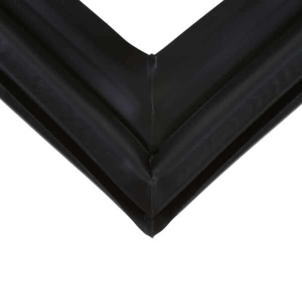 TRUE 960695 Gasket, Gdm-07F Wide (TRUE960695) Each