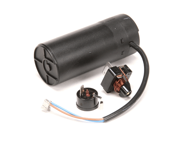 TRUE 960912 Start Component Kit Nek6212Z (TRUE960912) Each