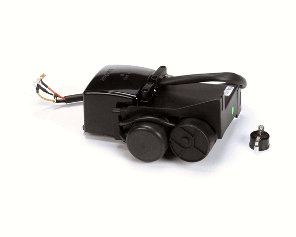 TRUE 961106 Start Component Kit Nek6214Z (TRUE961106) Each