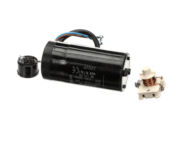 TRUE 961735 Start Component Kit Nek2125Gk 957Eg71D6A (TRUE961735) Each