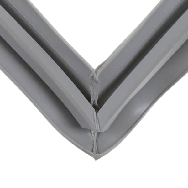 TRUE 961949 Gasket, Sta/Stg/Str1/2 Ri/Rt Gray (TRUE961949) Each