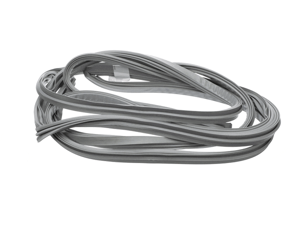 TRUE 961951 Gasket, Sta/Stg/Str1Rri89 Gray (TRUE961951) Each