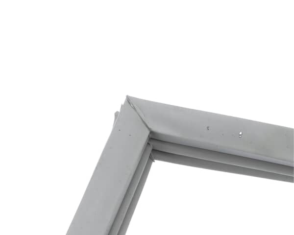 TRUE 961952 Gasket, Sta/Stg/Str1Hri89 Gray (TRUE961952) Each