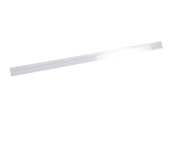 TRUE 961963 Gasket Dr Sweeper Bottom (TRUE961963) Each