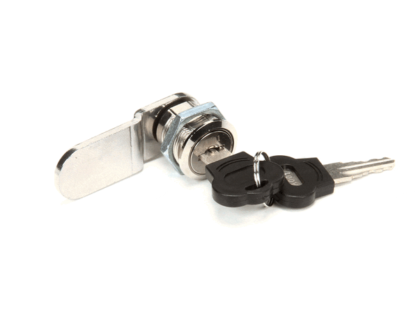 TRUE 962119 Lock Kit, Barrel Td-24/50/65/ 80/95 (TRUE962119) Each