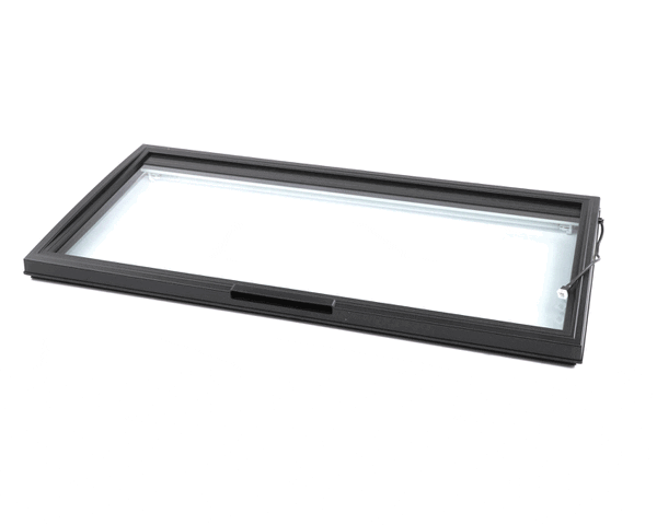 TRUE 962133 Door Assembly Gdm-23 Rh Idl Wdg Injectio (TRUE962133) Each