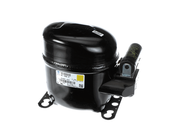 TRUE 963079 Compressor, Ae-1048-E 115V/60Hz Aea4456Y (TRUE963079) Each