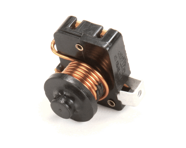 TRUE 963194 Relay, Compela Rp7708-Zr 301 P270 (TRUE963194) Each