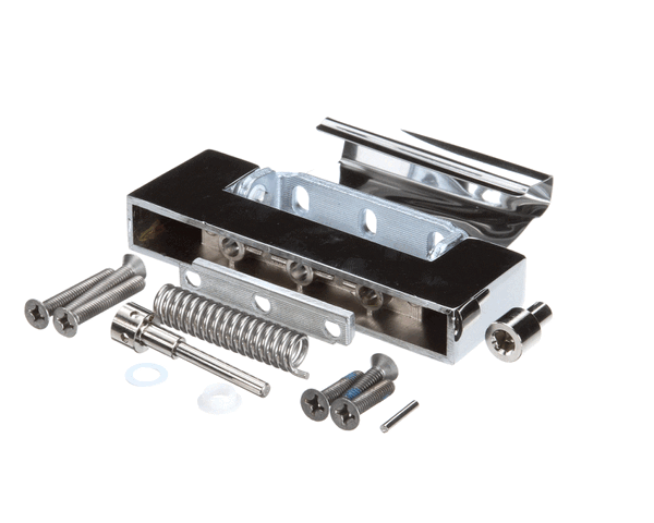 TRUE 965091 Hinge Kit Tcgd/Tcgr-31/36 (TRUE965091) Each