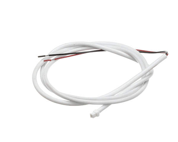 TRUE 965113 Led Input Wire, 36 W/Nsf Shrink Tubing (TRUE965113) Each