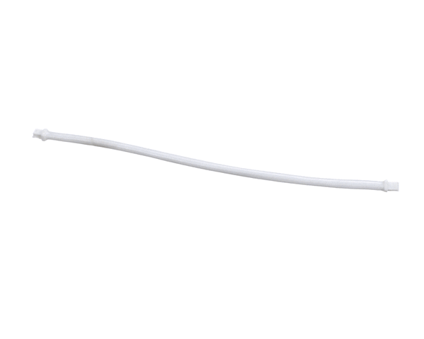 TRUE 965116 Wire Jumper, Led, 6 W/Nsf Shrink Tubing (TRUE965116) Each