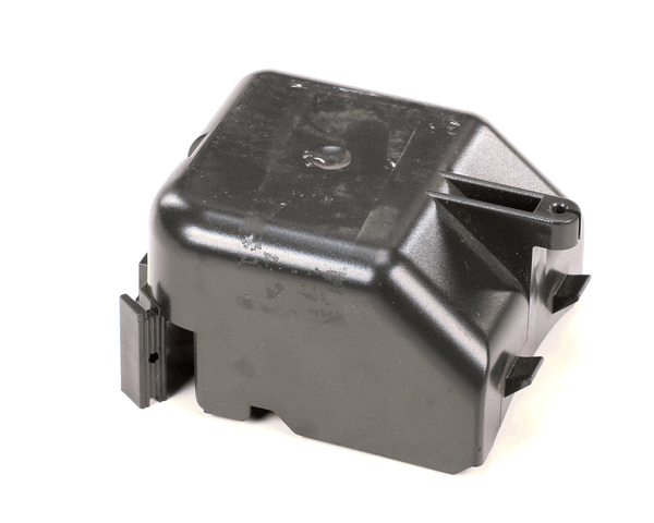 TRUE 965864 Relay Cover, 2075278 (TRUE965864) Each