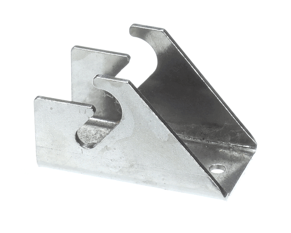 TRUE 966063 Lid Hinge Bracket Center Tpp-119 Pa Paj (TRUE966063) Each