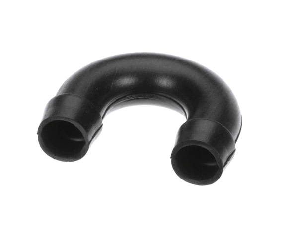 TRUE 966069 Drain Trap, Black Pe High Densit (TRUE966069) Each