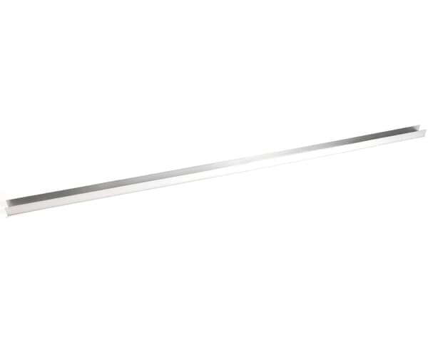 TRUE 966751 Led Light Bar, Tbb-24-48G/60G (TRUE966751) Each