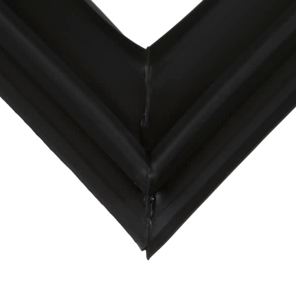 TRUE 967180 Gasket, Gdm-30 (TRUE967180) Each