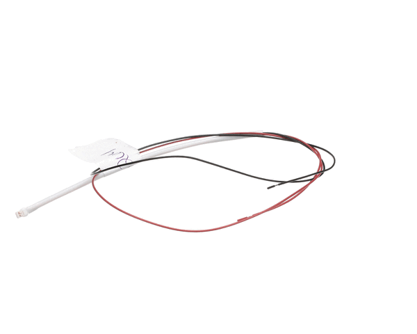 TRUE 967264 Led Input Wire, 24 W/Nsf Shrink Tube (TRUE967264) Each