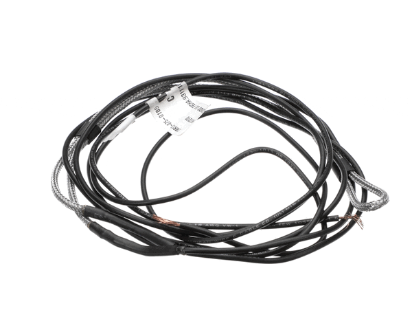 TRUE 967270 Heater Wire Alum Braid 22 10W 230V W/48 (TRUE967270) Each