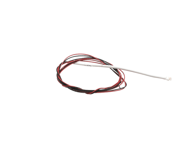 TRUE 967273 Led Input Wire, 50 W/Nsf Shrink Tube (TRUE967273) Each