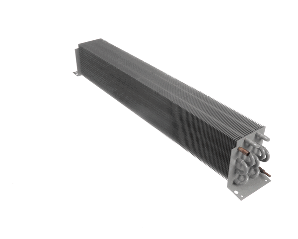 TRUE 967288 Coil, Evaporator Gdm-49-Hc-Ld (TRUE967288) Each