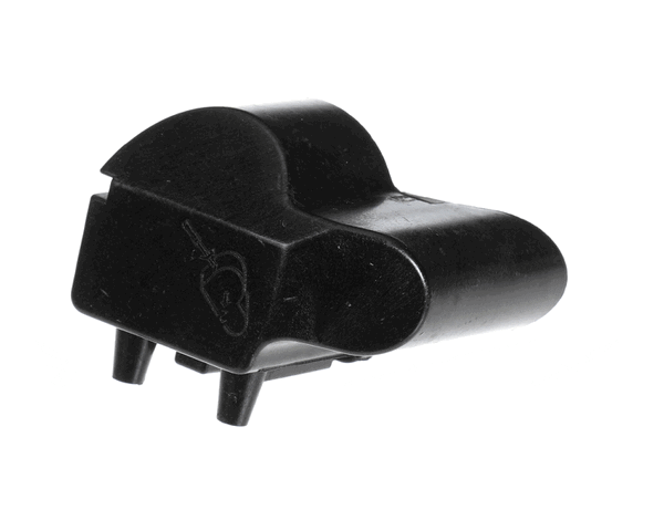 TRUE 967623 Terminal Cover, Br71075 (TRUE967623) Each