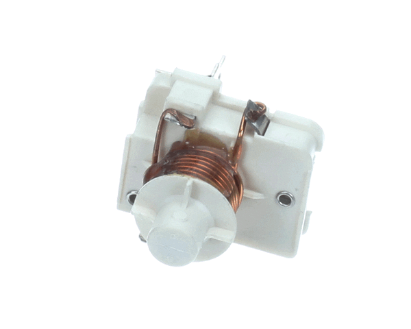 TRUE 968244 Relay, 2271141 Motorp-0055-31 (TRUE968244) Each