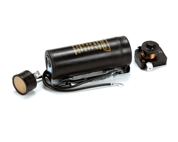 TRUE 968294 Start Component Kit Aea4456Y-Aa1C (TRUE968294) Each