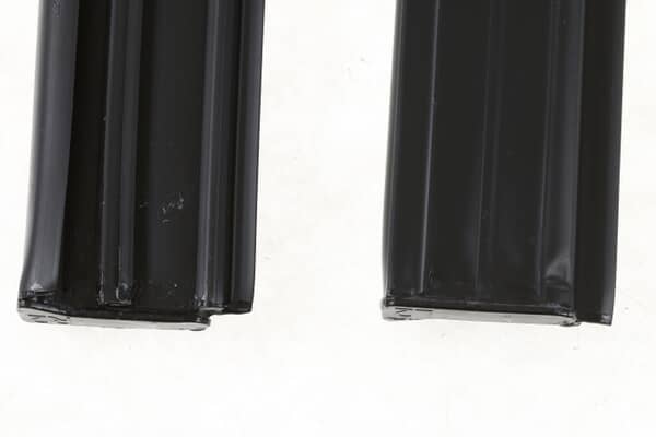 TRUE 968332 Gasket Kit Gdm-30 French Style (TRUE968332) Each