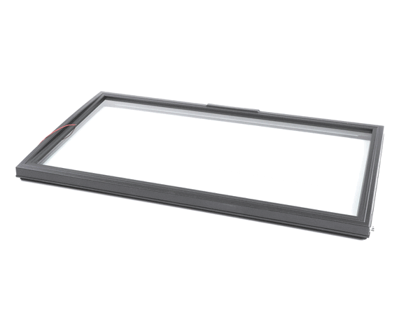 TRUE 968350 Door Assembly Gdm-26-Ld Rh Wdg (Im) Wire (TRUE968350) Each