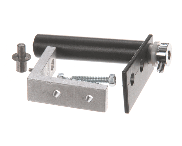 TRUE 968838 Hinge Kit Door Top Rh Gdm Cartridge (TRUE968838) Each