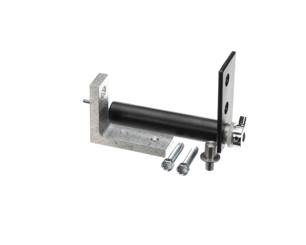 TRUE 968839 Hinge Kit Door Top Lh Gdm Cartridge (TRUE968839) Each