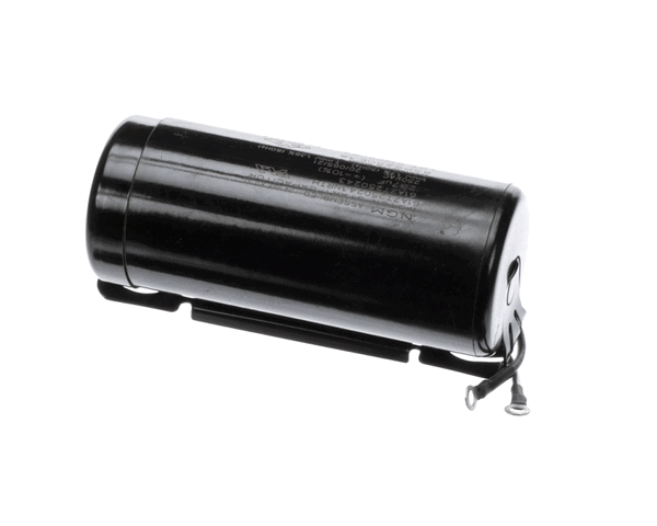 TRUE 968942 Capacitor, Start 855S250E29 243-292Mfd 2 (TRUE968942) Each