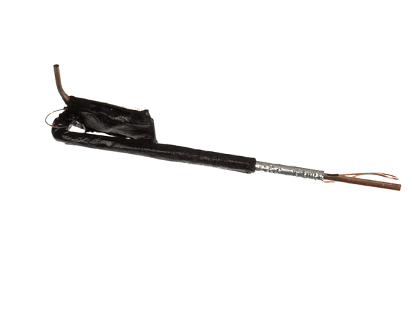 TRUE 968996 Line Set, Tfp-72-30Md-6 (TRUE968996) Each