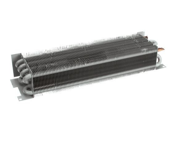 TRUE 969063 Coil, Evaporator Gdm-14Rf/19 Tvm-400 16 (TRUE969063) Each