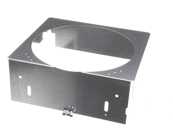 TRUE 969175 Cond Shroud Kit Gdm-26-Hc (TRUE969175) Each