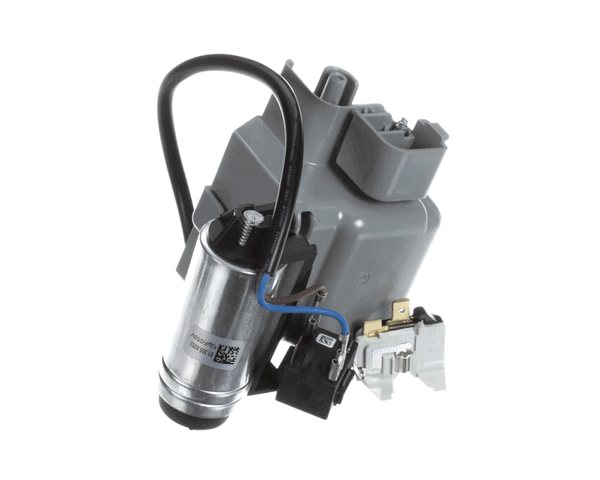 TRUE 969230 Relay Group, 213601063 (TRUE969230) Each