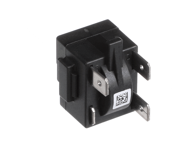 TRUE 969235 Relay, 13650071(8Ea14C3-30267) 13650085 (TRUE969235) Each